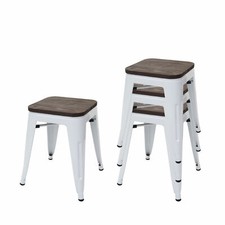 Ware 4er set gebraucht kaufen  Altusried