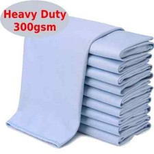 Pack extra large for sale  BIRMINGHAM