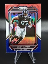 2022 panini prizm for sale  Harrisburg