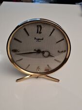 Horloge pendule 18cm d'occasion  Montpellier-