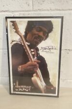 Jimmy hendrix originally for sale  Riverdale