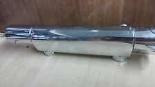 Grohe grohtherm 800 usato  Venezia
