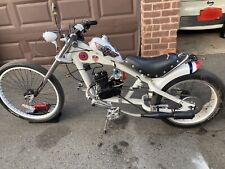 Schwinn stingray motorized for sale  Newark