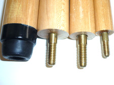 Sneaky pete classic gebraucht kaufen Sneaky pete classic gebraucht kaufen  Höchberg