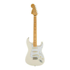 Fender jimi hendrix for sale  Brooklyn