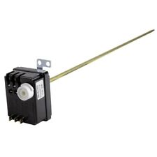 Thermostat canne ø6 d'occasion  France