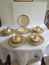 Lenox eclipse china for sale  Goldsboro