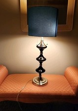 mesa vidro inox comprar usado mesa vidro inox comprar usado Enviando para Brazil
