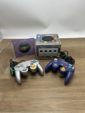 gamecube skin for sale gamecube skin for sale Marlborough