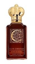 Clive christian woody for sale  Mission Viejo
