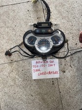 Contachilometri honda 150 usato Contachilometri honda 150 usato  Roma