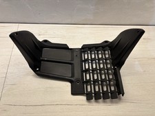Griglia plastica copri usato  Chianni
