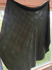 Vintage dark green for sale  Paw Paw