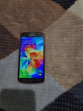 Samsung galaxy active gebraucht kaufen Samsung galaxy active gebraucht kaufen  Mühlhausen/Thüringen