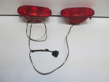 Hyundai coupe nebelschlussleuc gebraucht kaufen  Zülpich