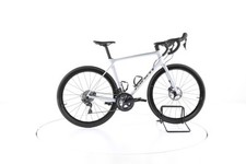 Giant tcr adv gebraucht kaufen  Kempten (Allgäu)