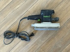 Festo festool rtb gebraucht kaufen  Berlin