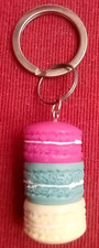macaron usato macaron usato Italia