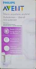 Philips avent thermo gebraucht kaufen  Leipzig
