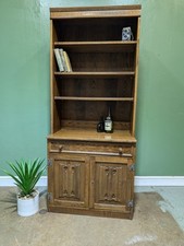 Old charm style for sale Old charm style for sale  FAKENHAM