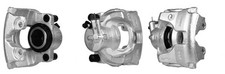 Elstock 1653 bremssattel gebraucht kaufen  Berlin