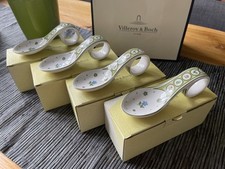Villeroy boch farmers gebraucht kaufen  Deutschland