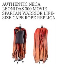 Spartan 300 movie for sale  LONDON