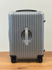 Rimowa porsche martini gebraucht kaufen  Hude