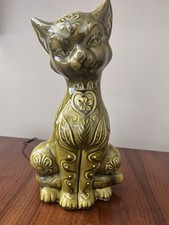 Extremely rare vintage for sale  Sylmar
