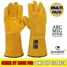 Armadex arc mig for sale  CWMBRAN