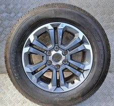 Mitsubishi l200 genuine for sale  STOKE-ON-TRENT