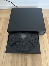 Denon dcm 460 d'occasion  Expédié en Belgium