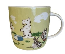 Cath kidston queens for sale  THORNTON-CLEVELEYS