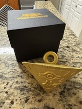 Duel monsters millennium for sale  Jurupa Valley