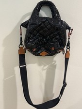 Wallace sutton micro for sale  San Francisco