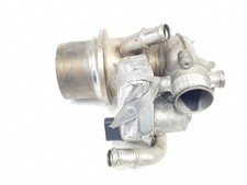 04l131512d refrigeratore egr usato  Ferrara