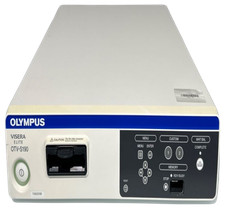 Olympus otv s190 for sale  Elkin
