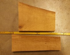 Drechselholz walnuss bohlenres gebraucht kaufen Drechselholz walnuss bohlenres gebraucht kaufen  Giengen an der Brenz