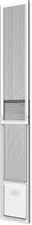 Patio pet door for sale  Charlotte