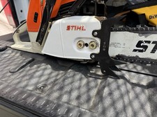 stihl 034 d'occasion stihl 034 d'occasion Expédié en Belgium