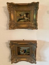 Gemälde öl christian gebraucht kaufen Gemälde öl christian gebraucht kaufen  Grünwald