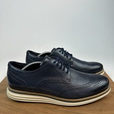 Mens cole haan for sale  Minneapolis