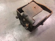 4x4 rear damper for sale  Athens