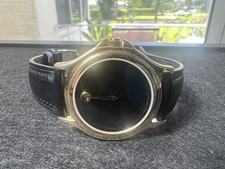 Vintage movado watch for sale  Miami