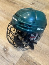 Euc ccm tacks for sale  Ada
