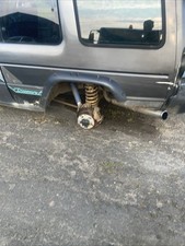 land rover steering box for sale land rover steering box for sale COLERAINE