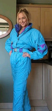 Vintage 90s carson for sale  DONCASTER