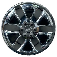 2009 2014 gmc for sale  High Springs