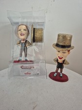Rocky horror picture for sale  BEDALE