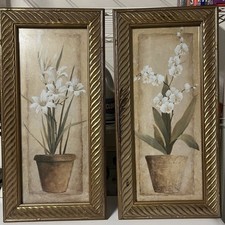 10 wall x decor picture 9 for sale 10 wall x decor picture 9 for sale Tarpon Springs